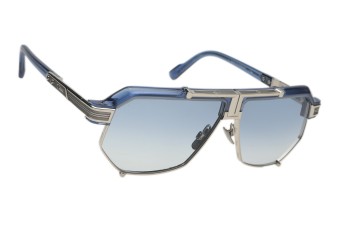 Cazal 995 - 003 (63)