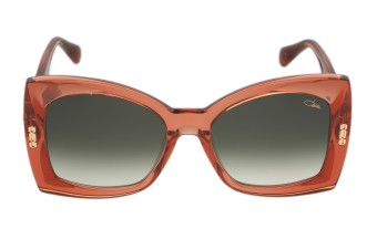 Cazal 8516 - 004 (55)