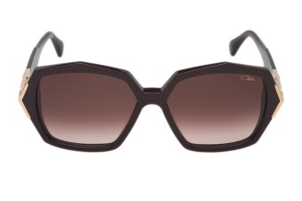 Cazal 8520 - 002 (56)