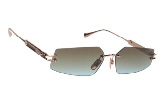 Cazal 5017/3 - 002 (59)