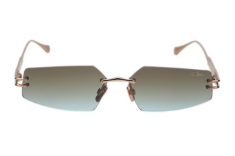 Cazal 5017/3 - 002 (59)