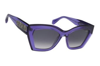 Cazal 8515 - 004 (55)