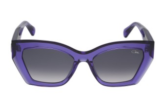 Cazal 8515 - 004 (55)