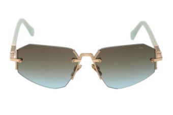 Cazal 9509 - 002 (57)