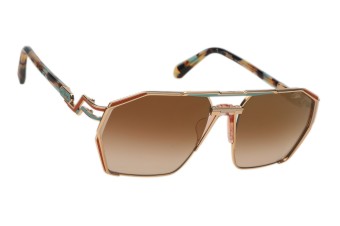 Cazal 9506 - 004 (56)