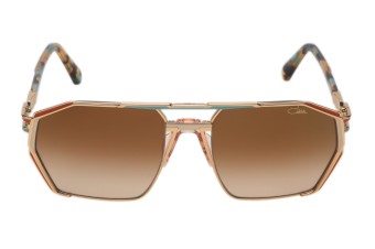 Cazal 9506 - 004 (56)