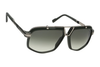 Cazal 8049 - 003 (61)