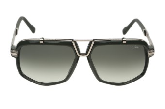 Cazal 8049 - 003 (61)