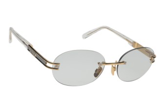 Cazal 7118/3 - 003 (56)
