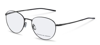 Porsche Design P8387 - A
