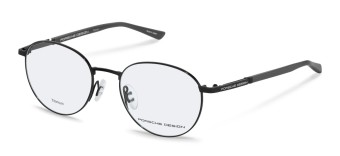 Porsche Design P8731 A