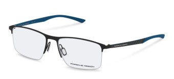 Porsche Design P8752 E