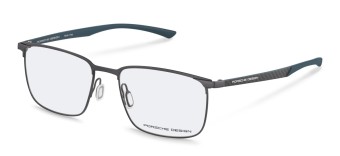 Porsche Design P8753 B