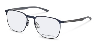 Porsche Design P8771 B