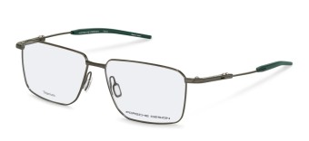Porsche Design P8779 B
