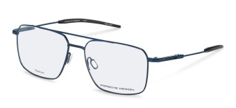 Porsche Design P8780 C
