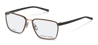 Porsche Design P8787 C