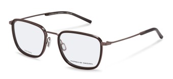 Porsche Design P8789 D