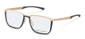 Porsche Design P8790 C
