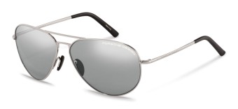 Porsche Design P8508 C