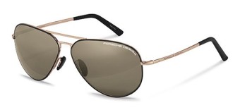 Porsche Design P8508 S