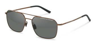 Porsche Design P8970 D415