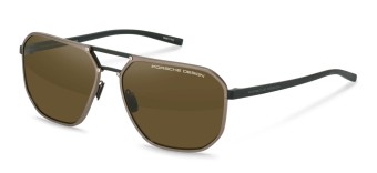 Porsche Design P8971 D604
