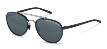 Porsche Design P8972 E731