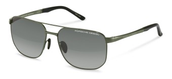 Porsche Design P8984 D226