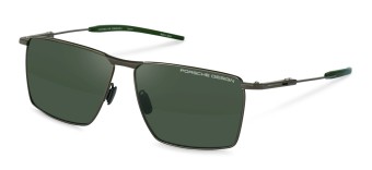 Porsche Design P8987 D651