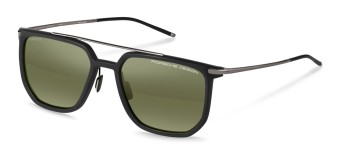 Porsche Design P8992 A427