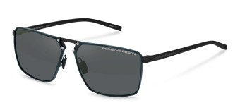Porsche Design P8993 C415