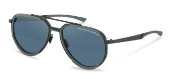Porsche Design P8994 D187