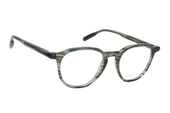 François Pinton HORIZON 1 - Gi