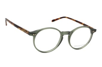 François Pinton TRAVELLER 31 - Gz