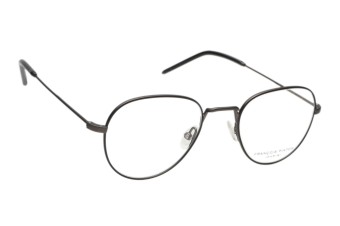 François Pinton PUR 3 - Nn