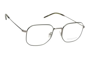 François Pinton PUR 2 - Gi