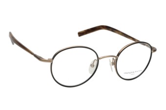 François Pinton HERITAGE 5 - En