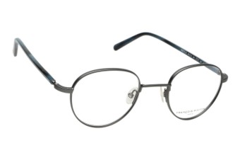 François Pinton HALO 5 - Ib