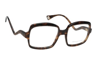 François Pinton JACLYN  - Zz