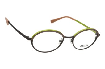 Oxibis TOKYO - TY6C2