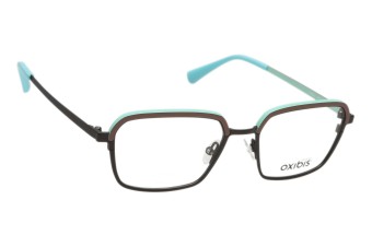 Oxibis TOKYO - TY8C3