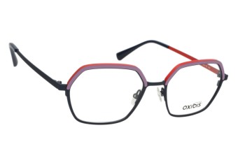 Oxibis TOKYO - TY7C2