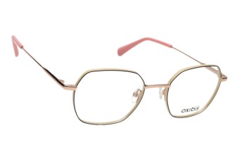 Oxibis CRUSH - CR9C1