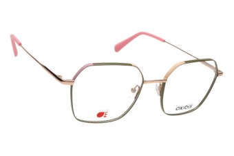 Oxibis CRUSH - CR6C7