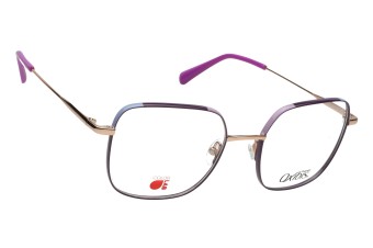 Oxibis CRUSH - CR3C8