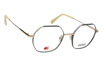 Oxibis CRUSH - CR4C7