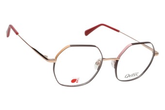 Oxibis CRUSH - CR4C8