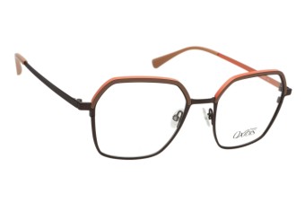 Oxibis TOKYO - TY4C5