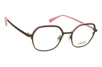 Oxibis TOKYO - TY1C1